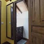 Casa Antiguo Obrador 度假居 *