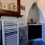 度假居 Casa Antiguo Obrador Llanuces