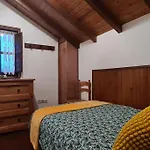 Casa Antiguo Obrador * Llanuces
